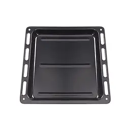Плита PRIME Technics PSG 54001 D - мініатюра 5