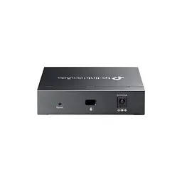 Комутатор TP-Link Omada ES205G - мініатюра 4