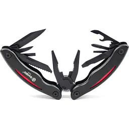 Мультитул Multi Tool Ganzo G109 - мініатюра 6