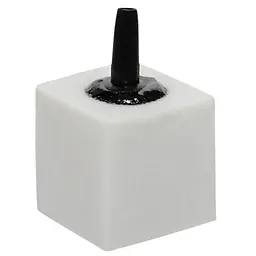 Розпилювач для компресора Hobby 25x25x25 мм (00200)