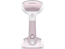 Ручний відпарювач Tefal Access Steam Pocket DT3050E1 - мініатюра 3