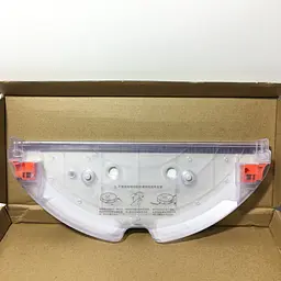 Ємність для води + ганчірка на робот пилосос Xiaomi Roborock S5 Max, S50 Max, S6 MaxV, T7, T7 Pro - мініатюра 8