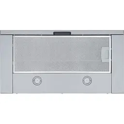 Витяжка телескопічна Minola MTL 6212 GR 700 LED - мініатюра 2