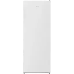 Морозильна камера BEKO RFNM 200E20 W - мініатюра 1