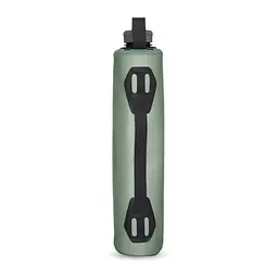 Каністра м'яка HydraPak Seeker 4.0 L Sutro Green (1053-A828S) - мініатюра 3