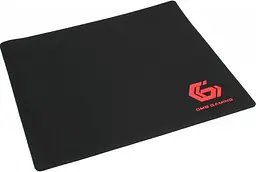Килимок GEMBIRD MP-GAME-L