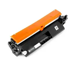 Картридж Canon 047, Black, LBP-112, MF-112/113 PrintPro teh0028411 - мініатюра 4