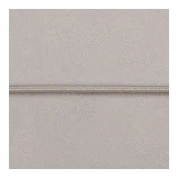 Щотижневик датований Buromax Velour 2026 85 x 153 мм штучна шкіра світло-сірий (BM.2891-20) - мініатюра 5