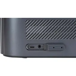Портативна акустика SoundCore Motion X600 Black [A3130011] [136170] - мініатюра 6