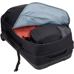 Дорожні сумки і рюкзаки Thule Subterra 2 Wheeled Duffel 90 л (3205051) - мініатюра 3