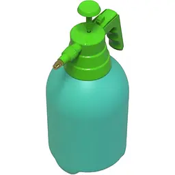 Обприскувач Litolan Стандарт, 3 л (12266) - мініатюра 2