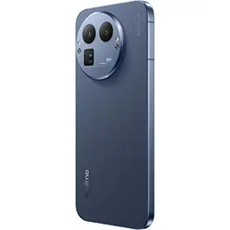 Смартфон Realme GT 8 Pro 16/512GB Urban Blue UA-UCRF [166323] - мініатюра 7