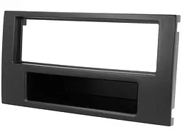Перехідна рамка Ford C-Max, Fiesta, Focus, Fusion, Galaxy, Kuga, S-Max, Tourneo, Transit AWM 781-01-056