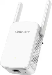 Ретранслятор Mercusys ME30 Wireless AC1200 Range Extender (6805916)