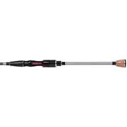 Спінінг Favorite Impulse TZ NEW IMPTZ-682UL-S 2.07m 2-8g Ex-Fast - мініатюра 5
