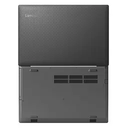 Ноутбук Lenovo V130-15IKB (i5-7200U/8/256SSD) - Class A "Б/В" - мініатюра 5