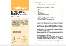 Estrategias de escritura: escribir para comunicar - мініатюра 3