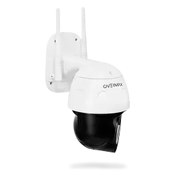 Вулична поворотна IP-камера Overmax Camspot 4.9 Pro 2.5K WiFi - мініатюра 8