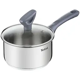 Набір посуду Tefal Daily Cook, нержавіюча сталь (G713SB45) - мініатюра 5