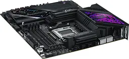 Материнська плата ASUS ROG STRIX X870E-E GAMING WIFI7 NEO (ROG STRIX X870E-E GAMING WIFI7 NEO) (Socket AM5, AMD X870E, ATX) - мініатюра 7