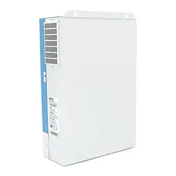 Гібридний інвертор ANENJI ANJ-HHP-II-6.2KP-WIFI, 6200W, 48V, charge 80A(max), 170-280V, МРРТ60-500VDC, RS485. RS232, WiFi, 450x300x130mm, 12 kg, Q1 - мініатюра 2
