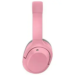 Навушники Razer Opus X Quartz (RZ04-03760300-R3M1) - мініатюра 3