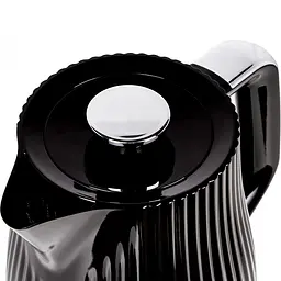 Електрочайник Tefal KO250830 [86977] - мініатюра 6