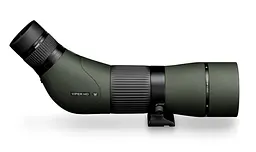 Підзорна труба Vortex Viper HD 15-45x65/45 (V500) 929304 - мініатюра 2