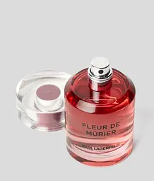 Парфумована вода Karl Lagerfeld Fleur de Murier 50 мл (KL008A54) - мініатюра 2