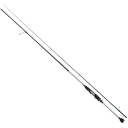 Спінінг Favorite Impulse NEW IMPA-892L-T 2.71 м 3-12 г Fast