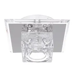 Світильник точковий Brille декоративний HDL-G64 165082 - мініатюра 5