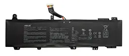 Акумулятор для Asus TUF Gaming A15 FA506 C41N1906-1