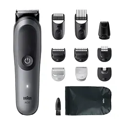 Тример Braun AIO 5560 (AIO5560)