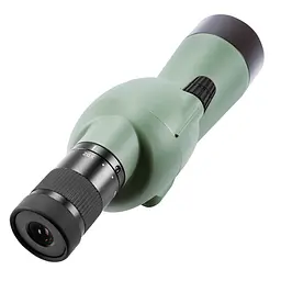 Підзорна труба Kowa 20-40x50 TSN-502 (11429) - мініатюра 4