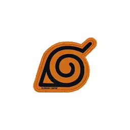 Бейдж на липучці Kite Naruto NR24-3011-2 - мініатюра 4