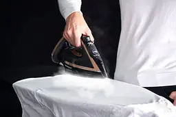 Праска TEFAL FV 8064E0 - мініатюра 6