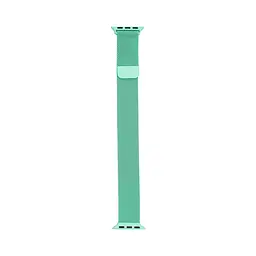 Ремінець для смарт-годинника Grand Apple Watch Milanese loop 42/44 мм - мініатюра 8
