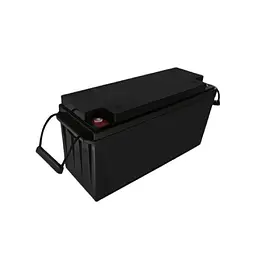 Акумуляторна батарея Sturmax BC12VM-LiFePo4150AH - мініатюра 2