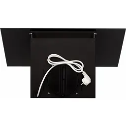 Витяжка похила Eleyus SPECTRA 1000 LED 60 BL - мініатюра 10