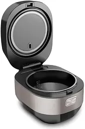 Мультиварка Tefal Multicook&Bake IH RK908A34 - мініатюра 3