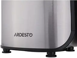Соковитискач Ardesto JEG-1330SL - мініатюра 5