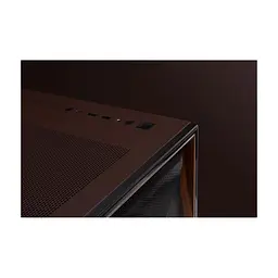 Корпус для ПК Noctua Antec Flux Pro Noctua Edition - мініатюра 2