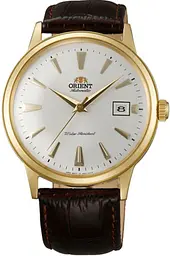 Годинник Orient FAC00003W0