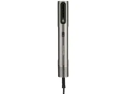Фен BaByliss PRO Drying Wand BAB6880E