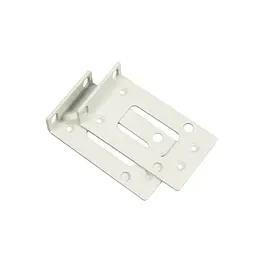 Комутатор MikroTik CRS418-8P-8G-2S+RM - мініатюра 5