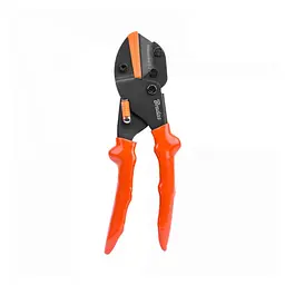 Секатор багатофункціональний Bradas MULTI TOOLS V-SERIES сталь SK2 KT-V1