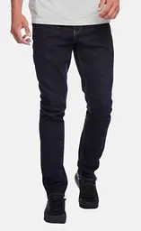 Джинси Black Diamond Crag Denim Pants Short 30 Темно-синій