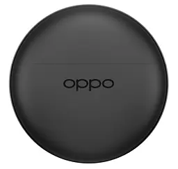 Гарнітура Oppo Enco Buds2 W14 Black (OFETE41_Midnight) - мініатюра 3