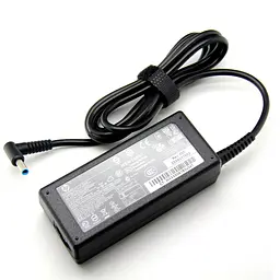Блок живлення HP 45W HSTNN-LA35 19.5V, 2.31A, роз'єм 4.5/3.0 (pin inside) [3-pin] - мініатюра 3