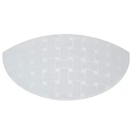 Плафон Brille до світильника W-547/1 (YL2912)